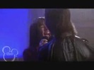 Camp Rock_ Demi Lovato _This Is Me_ FULL MOVIE SCENE (HQ) 8212