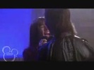 Camp Rock_ Demi Lovato _This Is Me_ FULL MOVIE SCENE (HQ) 8213