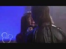 Camp Rock_ Demi Lovato _This Is Me_ FULL MOVIE SCENE (HQ) 8217