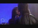 Camp Rock_ Demi Lovato _This Is Me_ FULL MOVIE SCENE (HQ) 8220