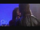 Camp Rock_ Demi Lovato _This Is Me_ FULL MOVIE SCENE (HQ) 8221