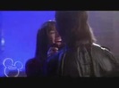 Camp Rock_ Demi Lovato _This Is Me_ FULL MOVIE SCENE (HQ) 8224