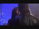 Camp Rock_ Demi Lovato _This Is Me_ FULL MOVIE SCENE (HQ) 8228