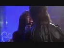Camp Rock_ Demi Lovato _This Is Me_ FULL MOVIE SCENE (HQ) 8229