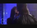 Camp Rock_ Demi Lovato _This Is Me_ FULL MOVIE SCENE (HQ) 8231