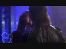 Camp Rock_ Demi Lovato _This Is Me_ FULL MOVIE SCENE (HQ) 8237
