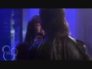 Camp Rock_ Demi Lovato _This Is Me_ FULL MOVIE SCENE (HQ) 8240