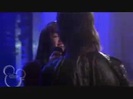 Camp Rock_ Demi Lovato _This Is Me_ FULL MOVIE SCENE (HQ) 8243