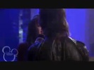 Camp Rock_ Demi Lovato _This Is Me_ FULL MOVIE SCENE (HQ) 8245