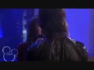 Camp Rock_ Demi Lovato _This Is Me_ FULL MOVIE SCENE (HQ) 8246