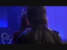 Camp Rock_ Demi Lovato _This Is Me_ FULL MOVIE SCENE (HQ) 8251