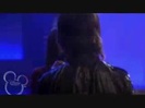 Camp Rock_ Demi Lovato _This Is Me_ FULL MOVIE SCENE (HQ) 8254