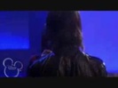 Camp Rock_ Demi Lovato _This Is Me_ FULL MOVIE SCENE (HQ) 8257