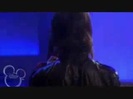 Camp Rock_ Demi Lovato _This Is Me_ FULL MOVIE SCENE (HQ) 8260
