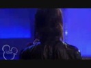 Camp Rock_ Demi Lovato _This Is Me_ FULL MOVIE SCENE (HQ) 8261