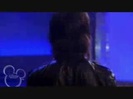 Camp Rock_ Demi Lovato _This Is Me_ FULL MOVIE SCENE (HQ) 8266