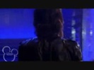 Camp Rock_ Demi Lovato _This Is Me_ FULL MOVIE SCENE (HQ) 8276