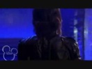 Camp Rock_ Demi Lovato _This Is Me_ FULL MOVIE SCENE (HQ) 8278