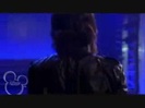 Camp Rock_ Demi Lovato _This Is Me_ FULL MOVIE SCENE (HQ) 8279