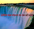 afraid-life-