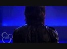 Camp Rock_ Demi Lovato _This Is Me_ FULL MOVIE SCENE (HQ) 8300