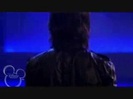 Camp Rock_ Demi Lovato _This Is Me_ FULL MOVIE SCENE (HQ) 8302