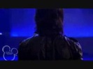 Camp Rock_ Demi Lovato _This Is Me_ FULL MOVIE SCENE (HQ) 8304