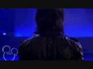 Camp Rock_ Demi Lovato _This Is Me_ FULL MOVIE SCENE (HQ) 8306