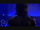 Camp Rock_ Demi Lovato _This Is Me_ FULL MOVIE SCENE (HQ) 8308