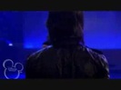 Camp Rock_ Demi Lovato _This Is Me_ FULL MOVIE SCENE (HQ) 8310