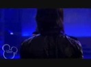Camp Rock_ Demi Lovato _This Is Me_ FULL MOVIE SCENE (HQ) 8312