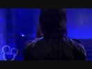 Camp Rock_ Demi Lovato _This Is Me_ FULL MOVIE SCENE (HQ) 8318
