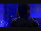 Camp Rock_ Demi Lovato _This Is Me_ FULL MOVIE SCENE (HQ) 8320