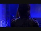 Camp Rock_ Demi Lovato _This Is Me_ FULL MOVIE SCENE (HQ) 8322