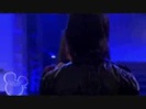 Camp Rock_ Demi Lovato _This Is Me_ FULL MOVIE SCENE (HQ) 8323