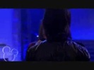 Camp Rock_ Demi Lovato _This Is Me_ FULL MOVIE SCENE (HQ) 8325