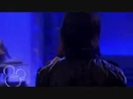 Camp Rock_ Demi Lovato _This Is Me_ FULL MOVIE SCENE (HQ) 8332