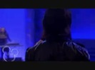Camp Rock_ Demi Lovato _This Is Me_ FULL MOVIE SCENE (HQ) 8334