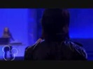 Camp Rock_ Demi Lovato _This Is Me_ FULL MOVIE SCENE (HQ) 8337