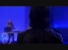 Camp Rock_ Demi Lovato _This Is Me_ FULL MOVIE SCENE (HQ) 8341