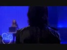 Camp Rock_ Demi Lovato _This Is Me_ FULL MOVIE SCENE (HQ) 8346