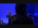 Camp Rock_ Demi Lovato _This Is Me_ FULL MOVIE SCENE (HQ) 8348