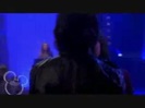 Camp Rock_ Demi Lovato _This Is Me_ FULL MOVIE SCENE (HQ) 8351
