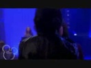 Camp Rock_ Demi Lovato _This Is Me_ FULL MOVIE SCENE (HQ) 8353