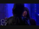 Camp Rock_ Demi Lovato _This Is Me_ FULL MOVIE SCENE (HQ) 8359