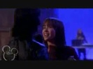 Camp Rock_ Demi Lovato _This Is Me_ FULL MOVIE SCENE (HQ) 8383