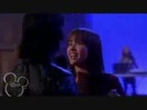 Camp Rock_ Demi Lovato _This Is Me_ FULL MOVIE SCENE (HQ) 8385