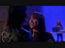 Camp Rock_ Demi Lovato _This Is Me_ FULL MOVIE SCENE (HQ) 8387