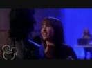 Camp Rock_ Demi Lovato _This Is Me_ FULL MOVIE SCENE (HQ) 8389