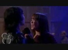 Camp Rock_ Demi Lovato _This Is Me_ FULL MOVIE SCENE (HQ) 8408